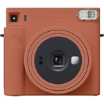 Fujifilm Square SQ1 Terracotta Orange (16672130)