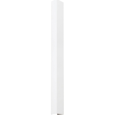 Thoro TH.328