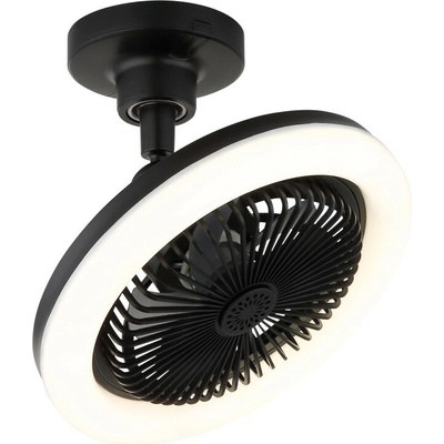 Globo 03680S