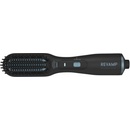 Revamp BR-2500