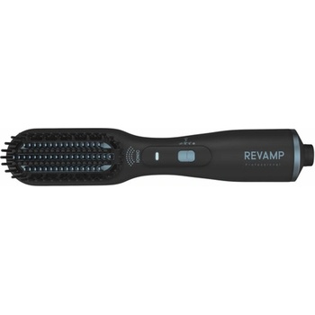 Revamp BR-2500