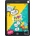 Smart book 6+