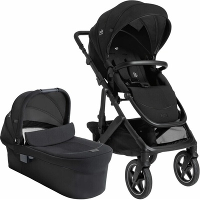 Joie vinca™ + ramble XL Signature eclipse 2026