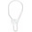 Ardon Tower FA5021380