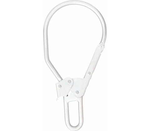 Ardon Tower FA5021380
