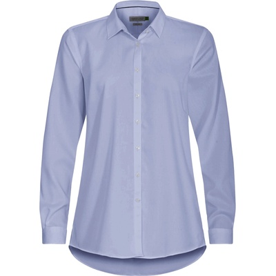 J. Harvest & Frost GB 01 RELAXED Women SKY BLUE