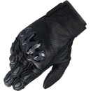 Alpinestars CELER 3