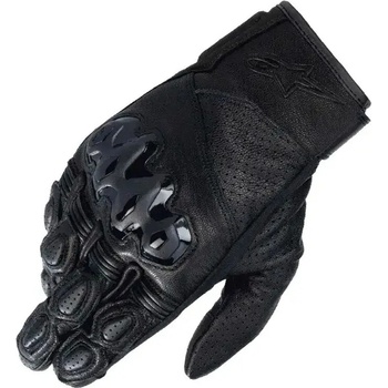 Alpinestars CELER 3