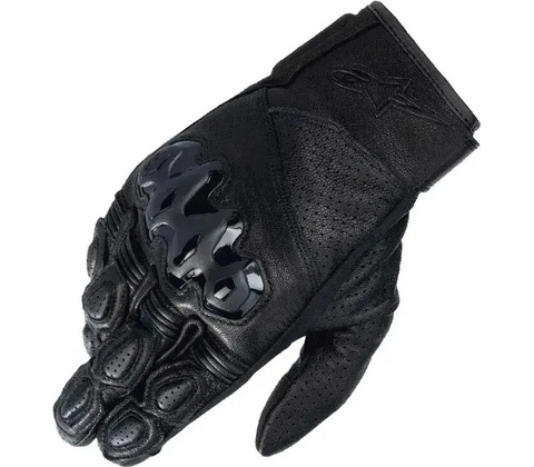 Alpinestars CELER V3