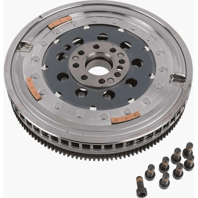 Setrvačník SACHS 2295 701 010