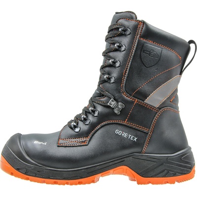 SIEVI AL GT Timber XL S3 HRO