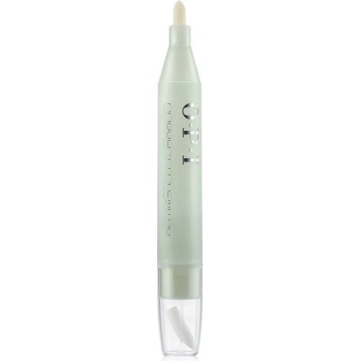 OPI Nail Correction Pen korekčná ceruzka na nechty 4 ml