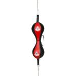 Bushido dbx ARS-1153