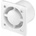 Awenta KWS125W