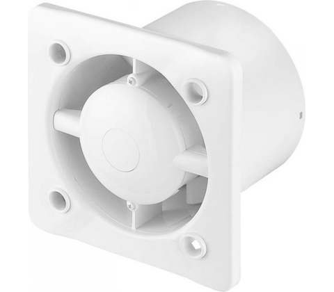 Awenta KWS125W