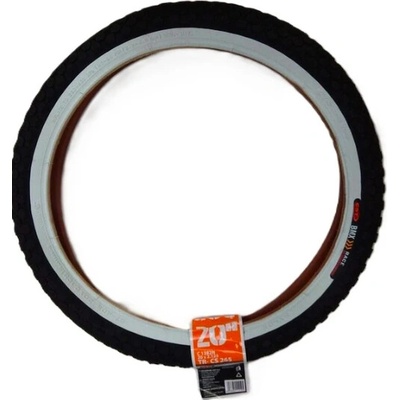 CST C1382N 20x2.125 57-406