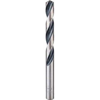 Bosch 2608577292