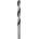 Bosch 2608577292