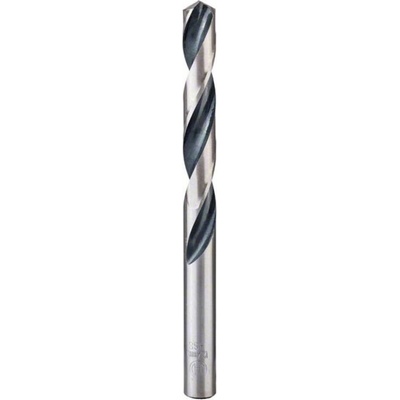 Bosch 2608577292