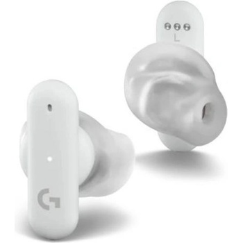 Image 1 of Logitech 985-001182