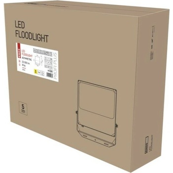 EMOS ZS1300A
