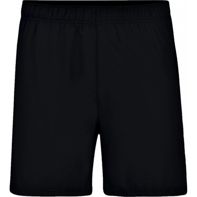 Dare 2b DMJ423 Surrect pánské sportovní černé