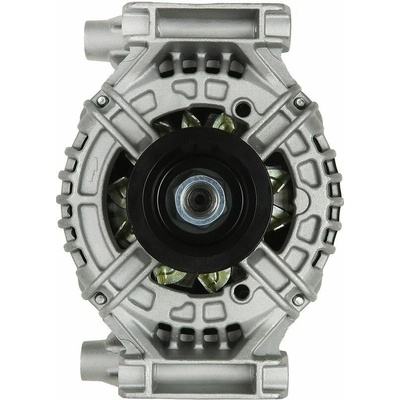 Alternátor AS-PL A0121
