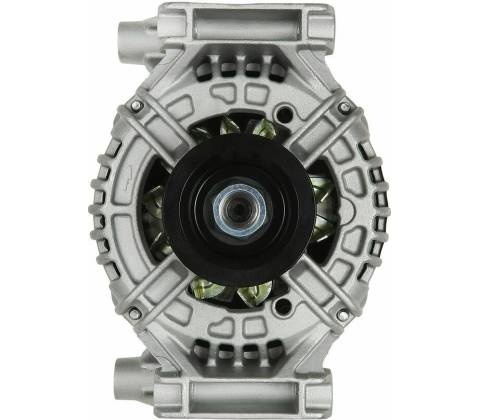 Generátor AS-PL A0121