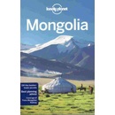 Mongolia LP