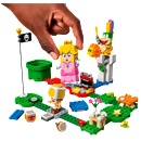 LEGO® Super Mario™ - Adventures with Peach Starter Course (71403)