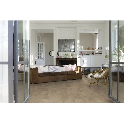Gerflor HQR Timber clear 0720 3 m 3 bm