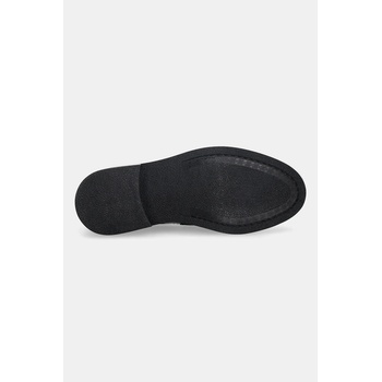 Filling Pieces Кожени половинки обувки Filling Pieces Loafer Gowtu Studs (122511303255)