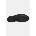 Filling Pieces Кожени половинки обувки Filling Pieces Loafer Gowtu Studs (122511303255)