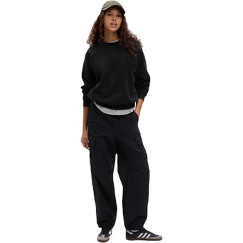 GAP New raglan crew xxs