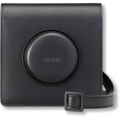 Fujifilm Instax Wide Evo Case Black – Zboží Mobilmania