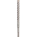 Bosch 2608833814