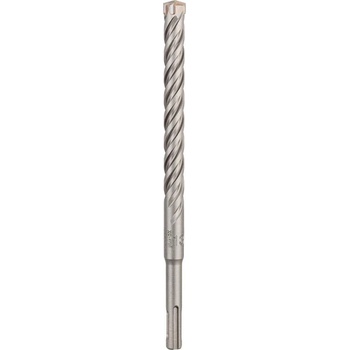Bosch 2608833814