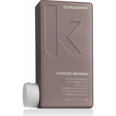 Kevin Murphy Hydrate Me.Wash Moisture Shampoo 250 ml