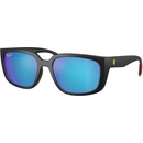 Ray-Ban RB4443M F602A1