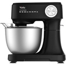 Voltz Oliver OV51115I