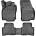 Umbrella VW Touran II 5T 75022