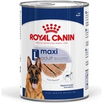 Royal Canin Maxi Adult 410 g