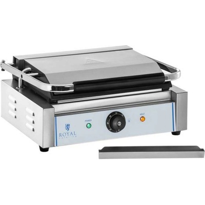 Royal Catering gril RCKG-2200-F