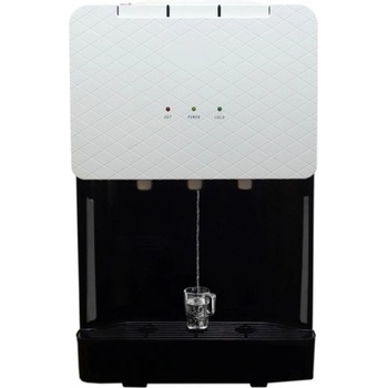 D+K DRMELA DK1D26Anew