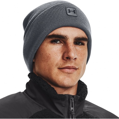 Under Armour Halftime beanie – Zboží Dáma