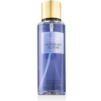 Victoria's Secret Midnight Bloom 250 ml спрей за тяло за жени