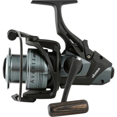 Okuma AVENTA BAITFEEDER 10000