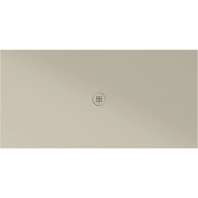 GSI 180 x 90 x 2 cm 46180908