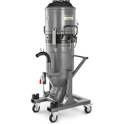 Kärcher IVR 100/30 Ef 9.989-406.0
