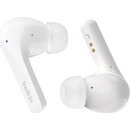 Belkin SoundForm Motion